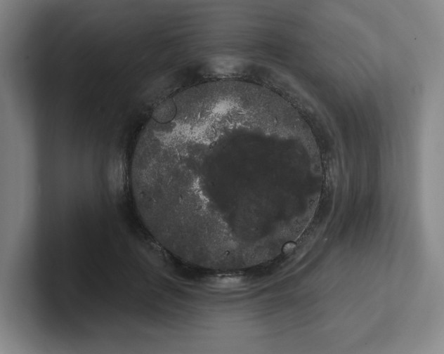 X0000102530651200808151556