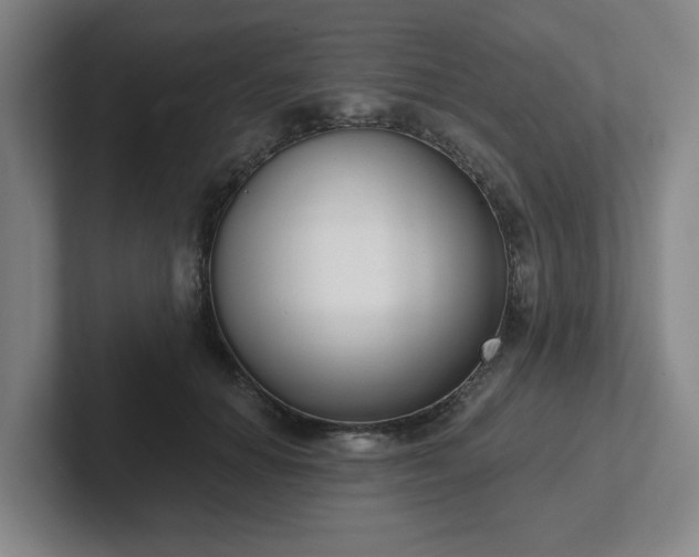 X0000102530654200808151556