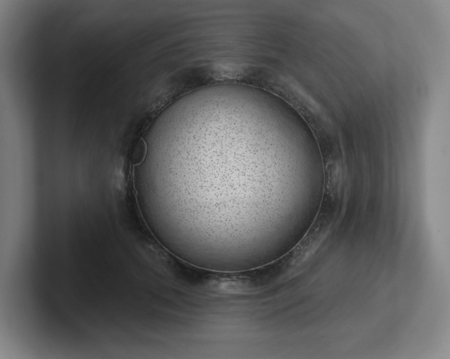 X0000102530655200808151556