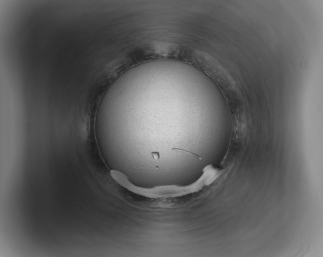 X0000102530656200808151556