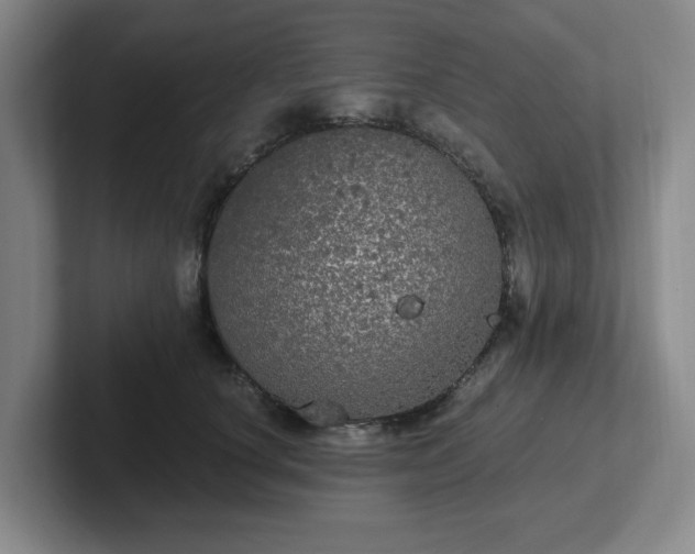 X0000102530660200808151556