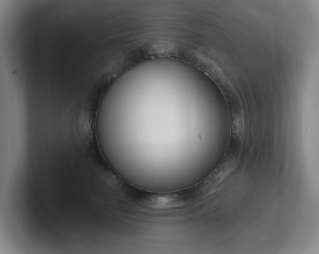 X0000102530662200808151556