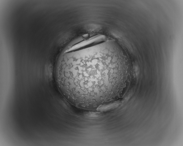 X0000102530664200808151556