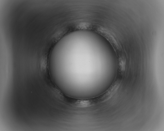 X0000102530665200808151556