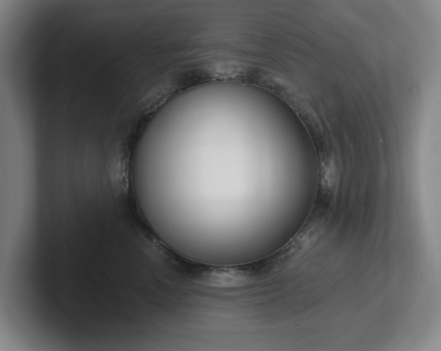 X0000102530666200808151556