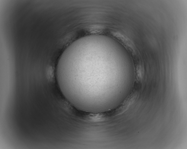 X0000102530667200808151556