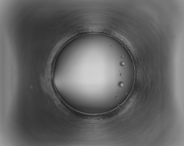 X0000102530673200808151556