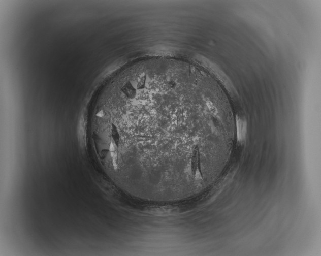 X0000102530675200808151556