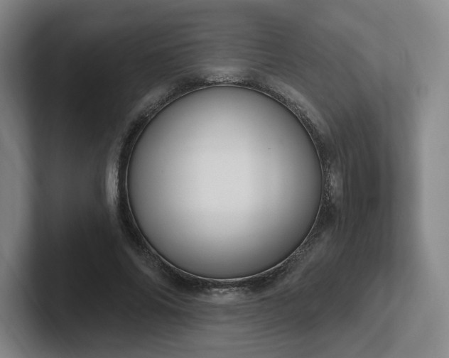 X0000102530686200808151556