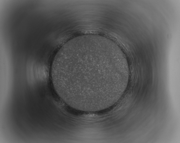 X0000102530695200808151555