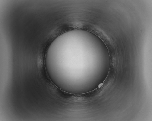 X0000102530697200808151555