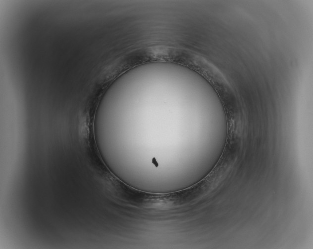 X0000102530702200808151555