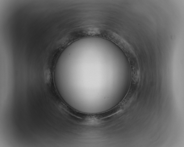 X0000102530704200808151555