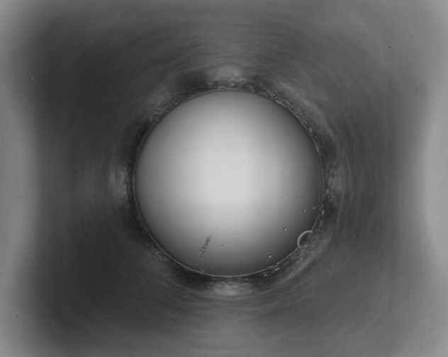 X0000102530708200808151555