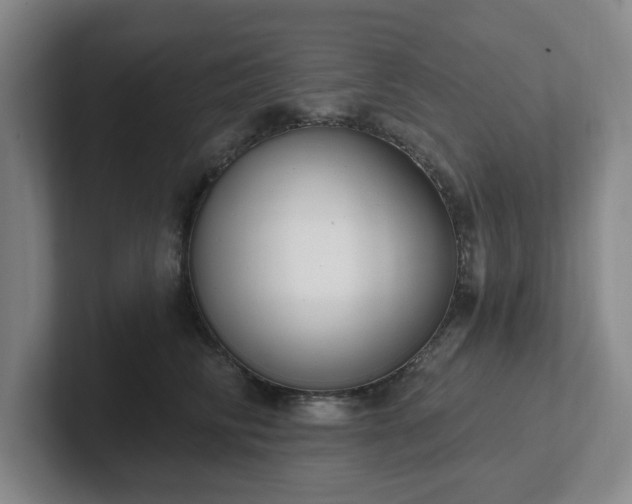 X0000102530710200808151555