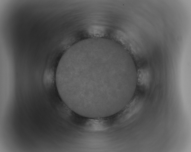 X0000102530713200808151555