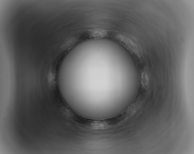 X0000102530714200808151555