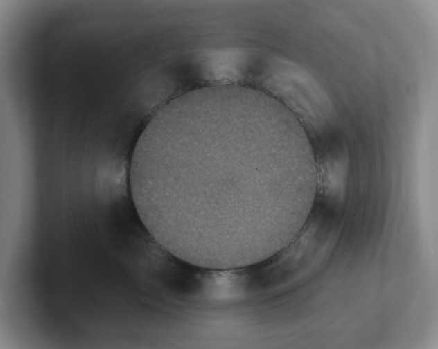 X0000102530717200808151555