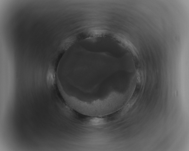 X0000102530718200808151555