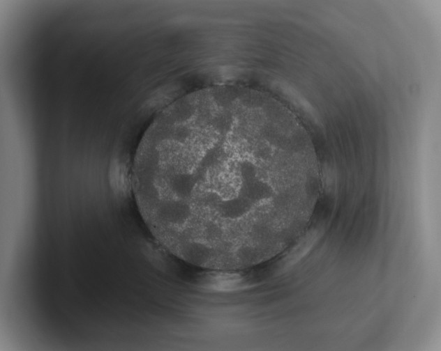 X0000102530719200808151555