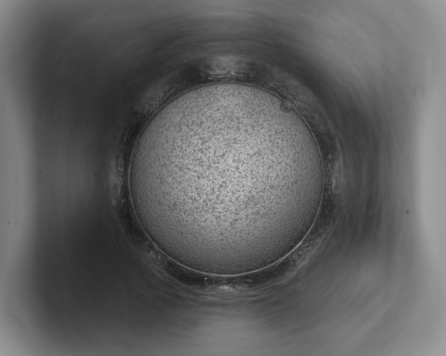 X0000102530737200808151555