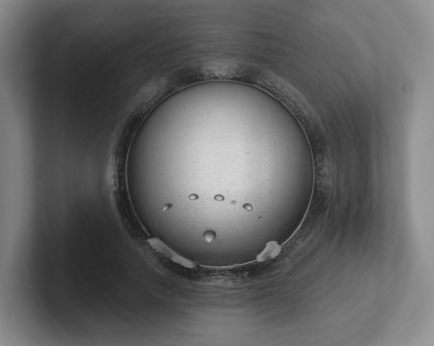 X0000102530738200808151555