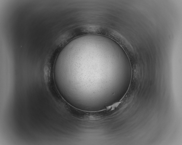 X0000102530739200808151555