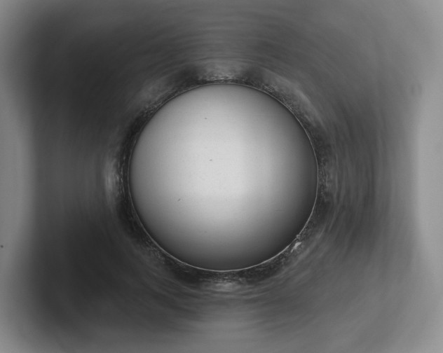 X0000102530743200808151555