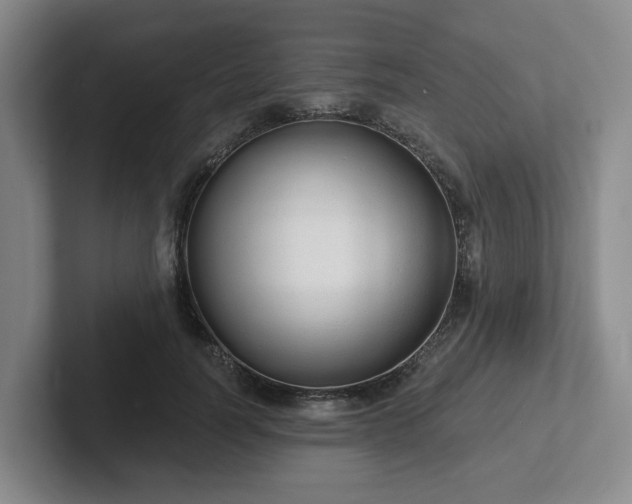 X0000102530746200808151555