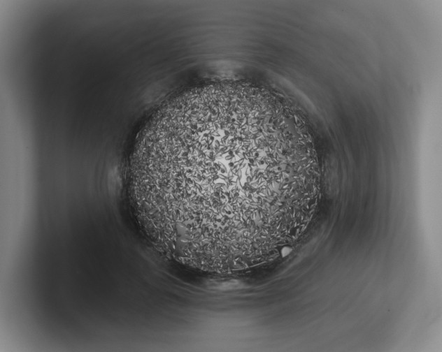 X0000102530747200808151555