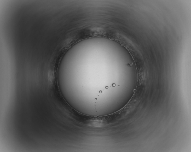 X0000102530756200808151555