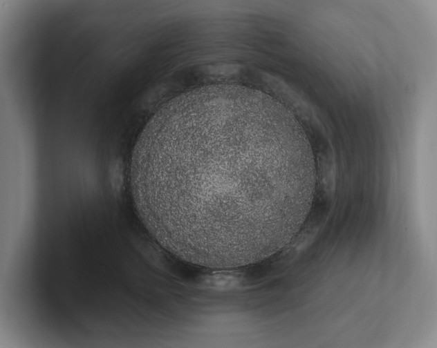 X0000102530758200808151555