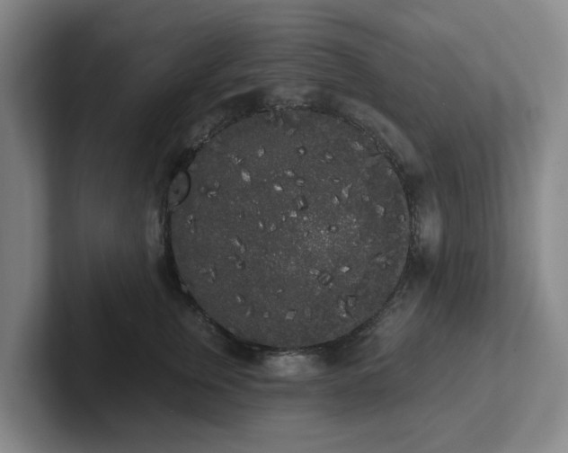 X0000102530759200808151555