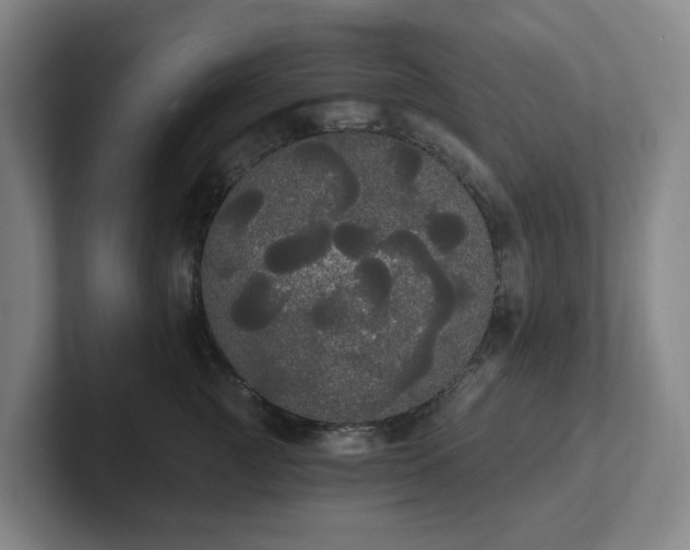 X0000102530761200808151555