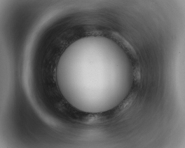 X0000102530764200808151555