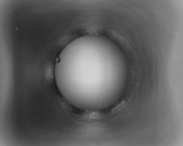 X0000102530768200808151555