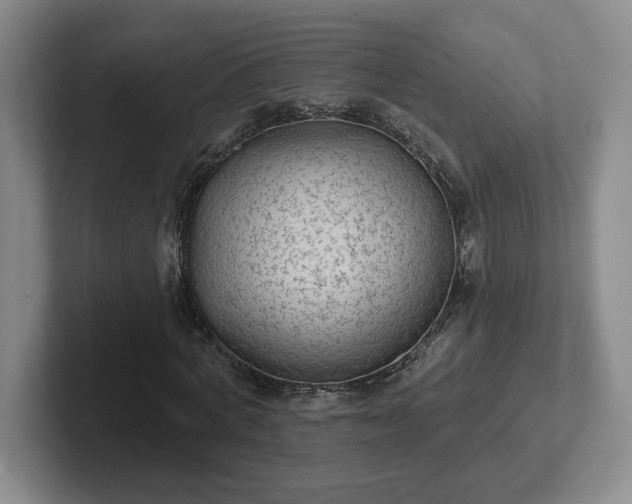 X0000102530772200808151554