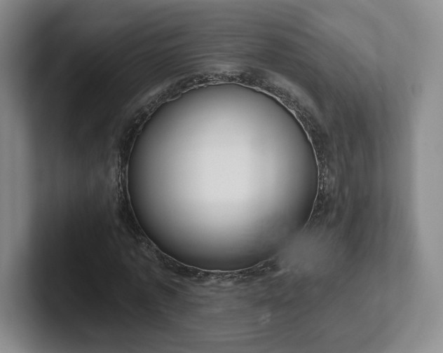 X0000102530773200808151554