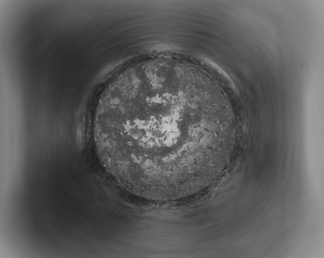 X0000102530775200808151554