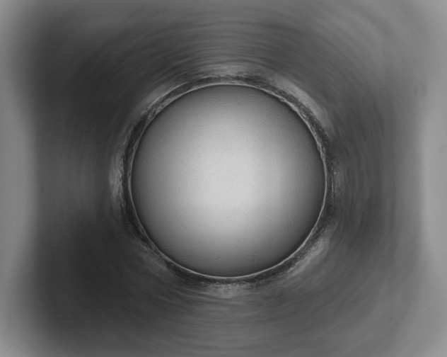 X0000102530778200808151554