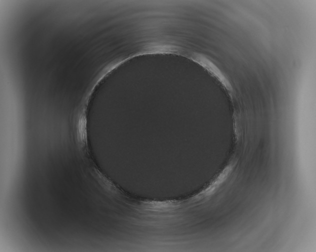 X0000102530781200808151554