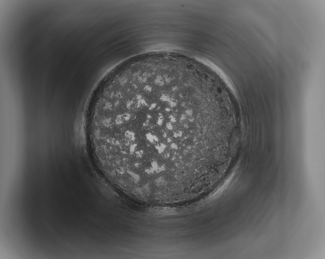 X0000102530783200808151554