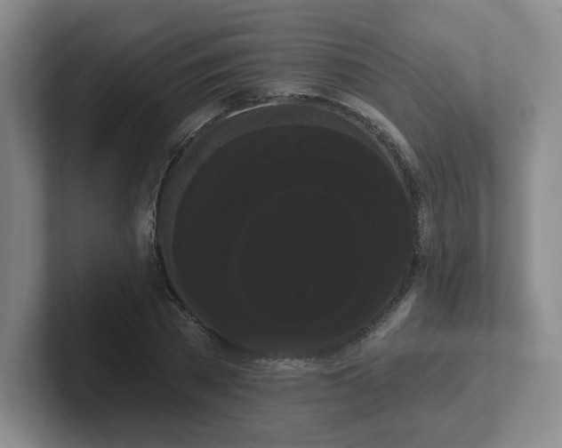 X0000102530785200808151554