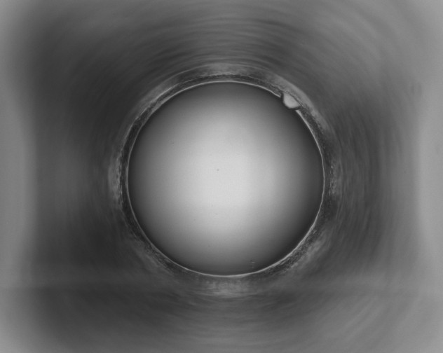 X0000102530786200808151554