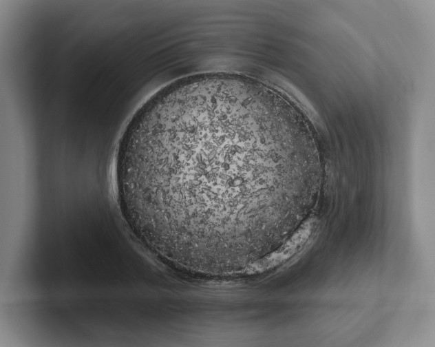 X0000102530788200808151554