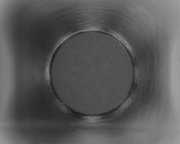 X0000102530789200808151554