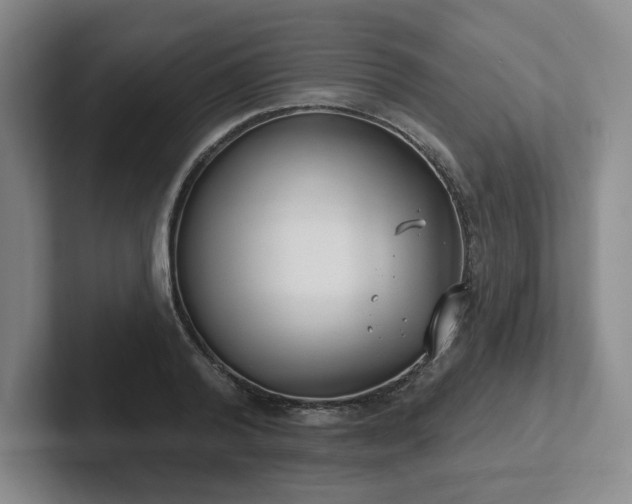 X0000102530792200808151554