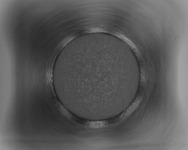 X0000102530793200808151554