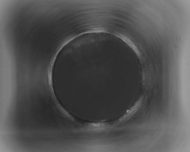 X0000102530797200808151554