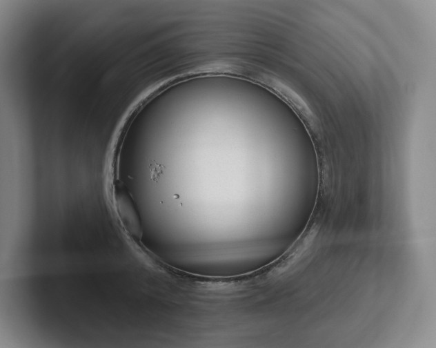 X0000102530800200808151554